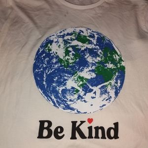 New with tags Old Navy t-shirt size large women